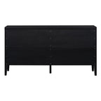 TREXM Retro Sideboard