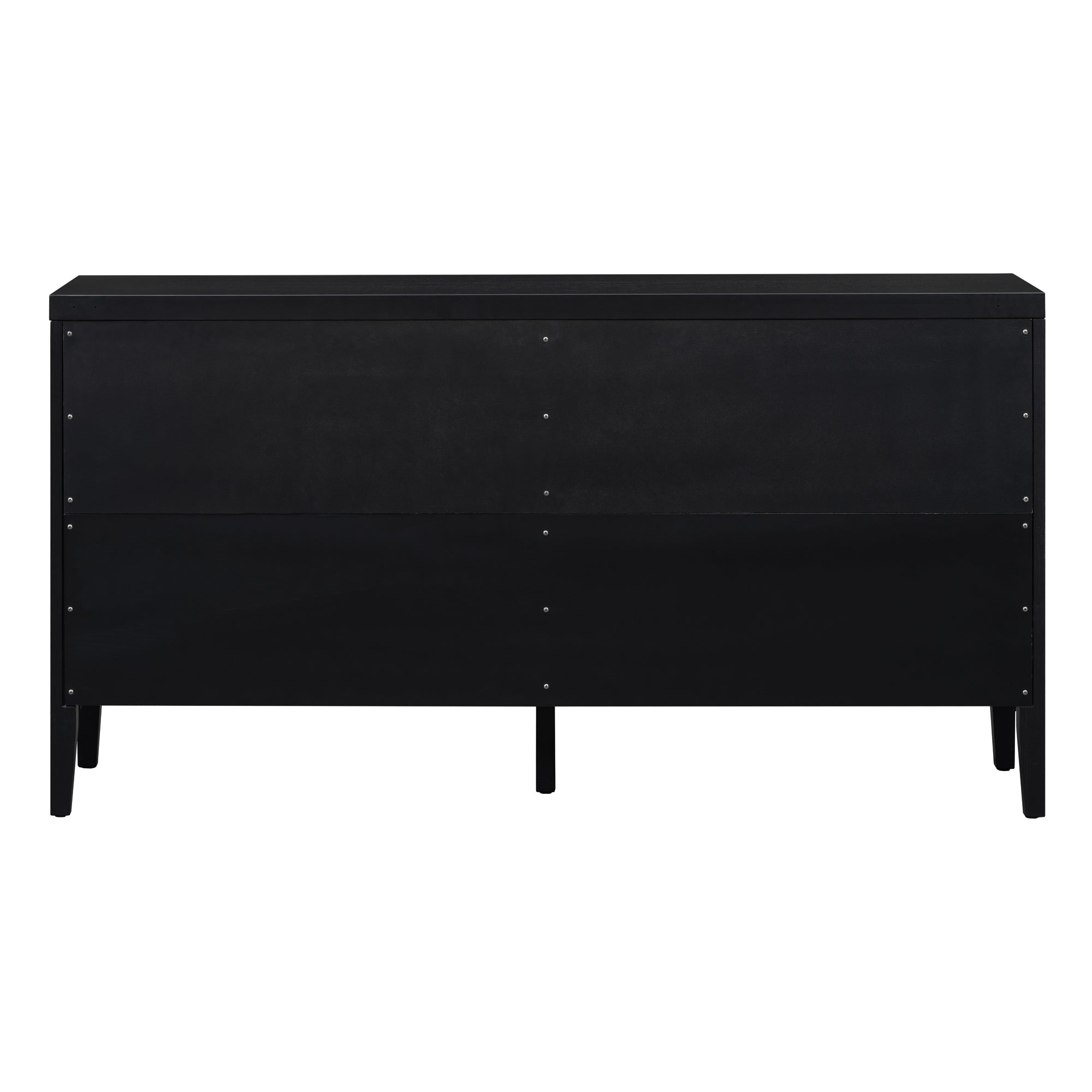 TREXM Retro Sideboard