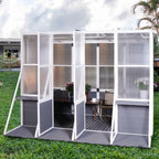 W1850S00005