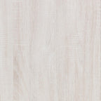Coastal Platform Bed