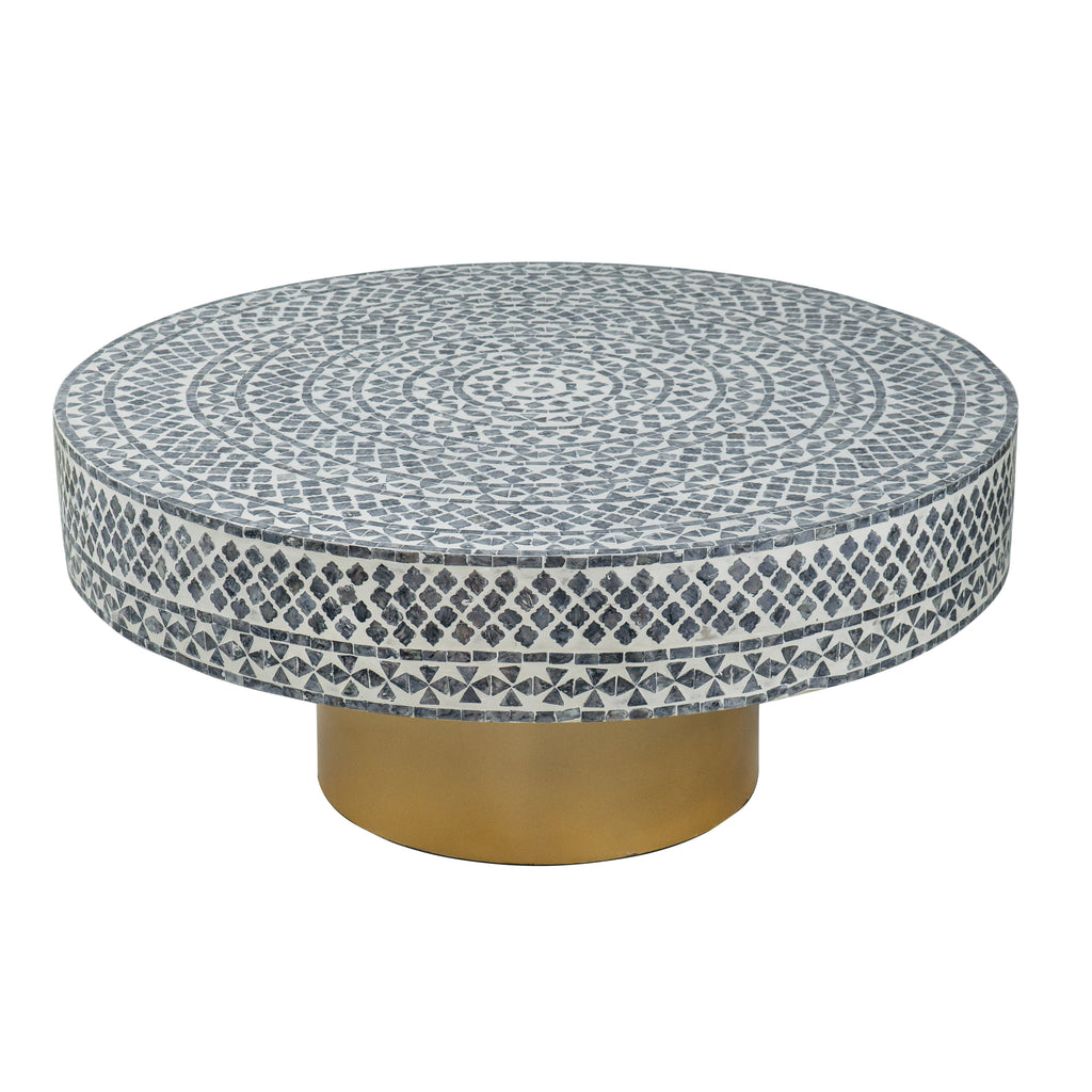 W2078P154259
