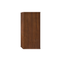 W1865132400