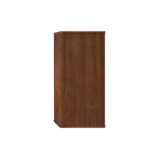 W1865132400
