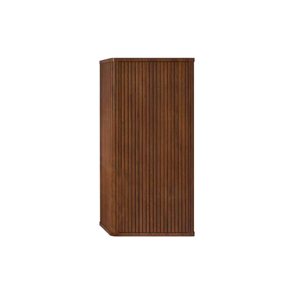 W1865132400