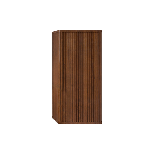 W1865132400