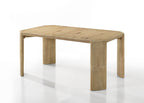 Magnus 6 Piece Dining and Kitchen Set