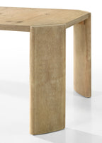 Magnus Dining Table