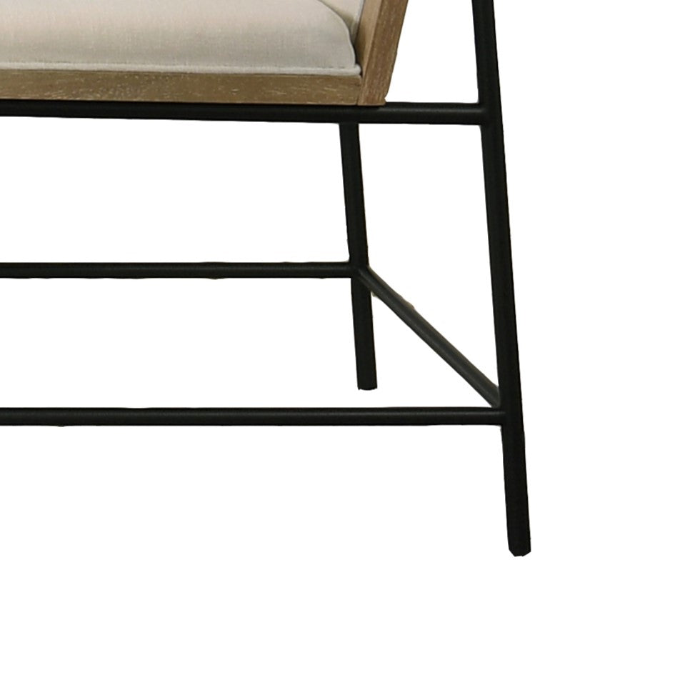 Tate Dining Table Set
