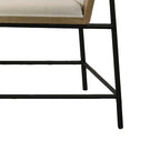 Tate Dining Table Set