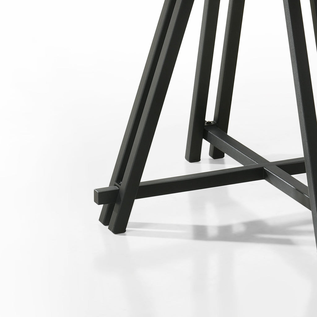 Tate Dining Table Set