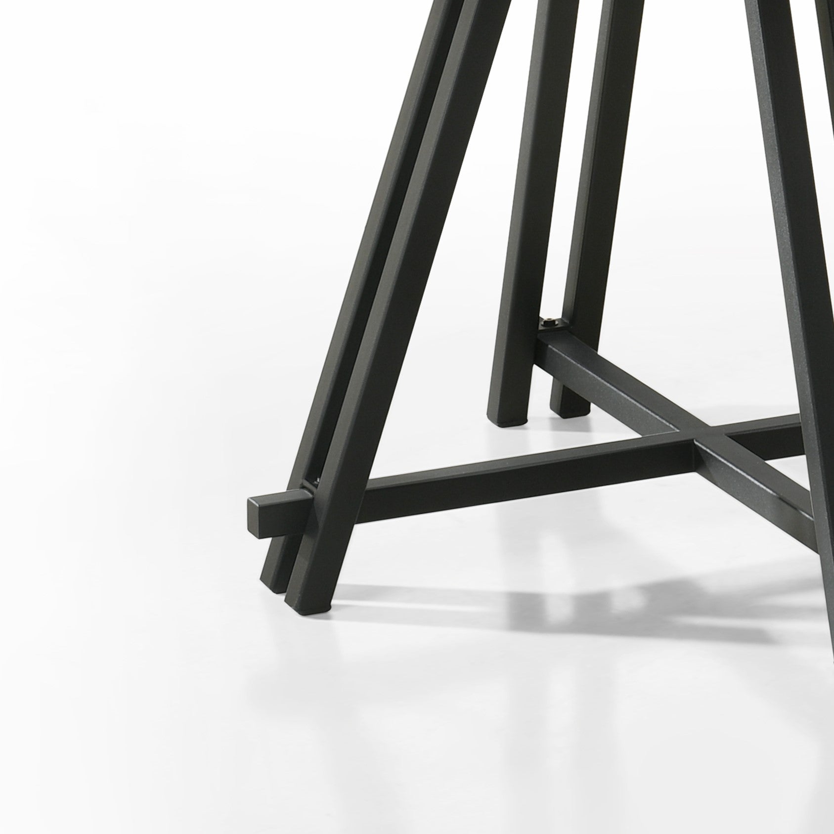 Tate Dining Table Set