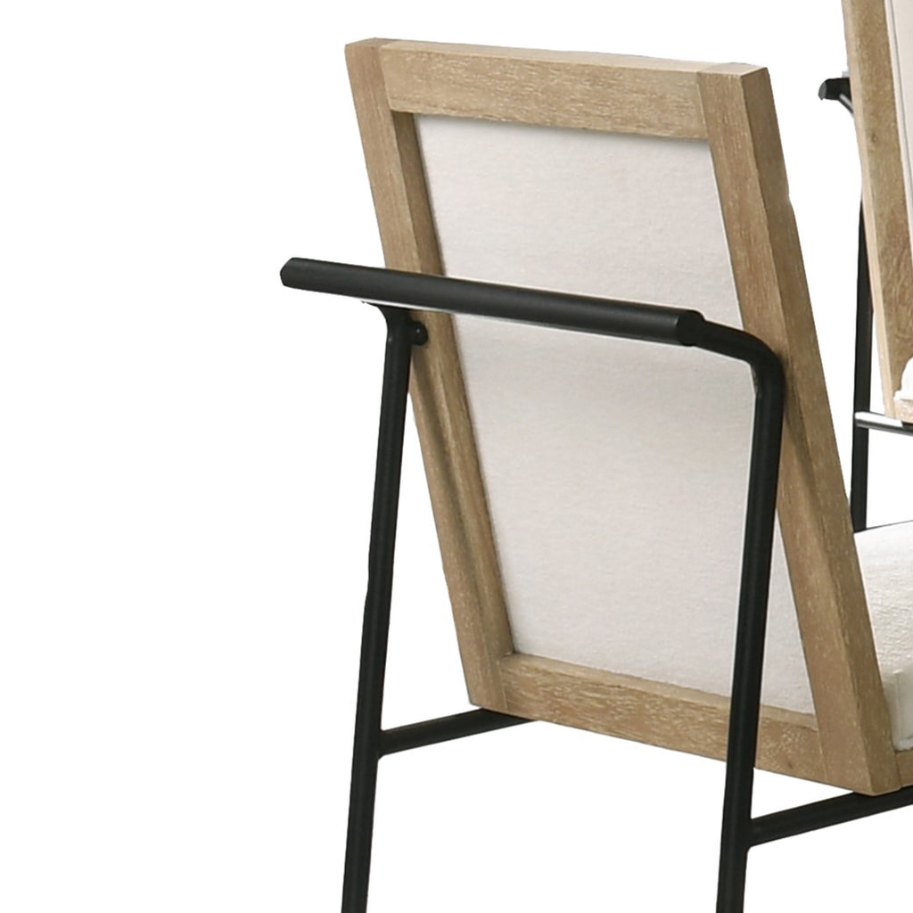 Tate Dining Table Set