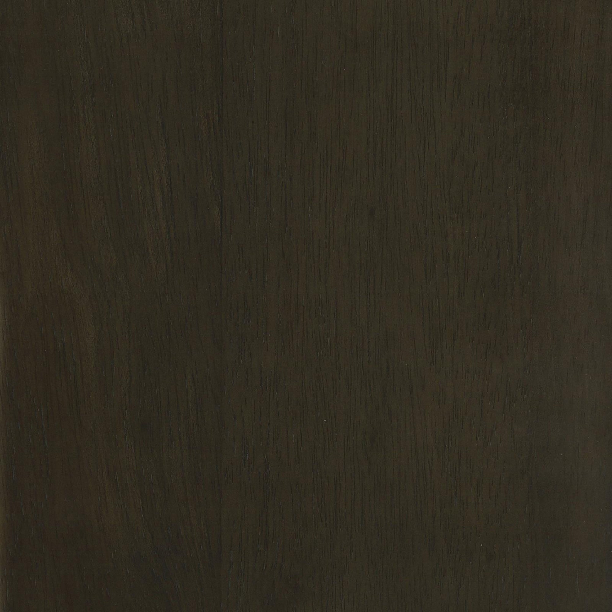 Taupe Upholstered Industrial Dining Chair Set