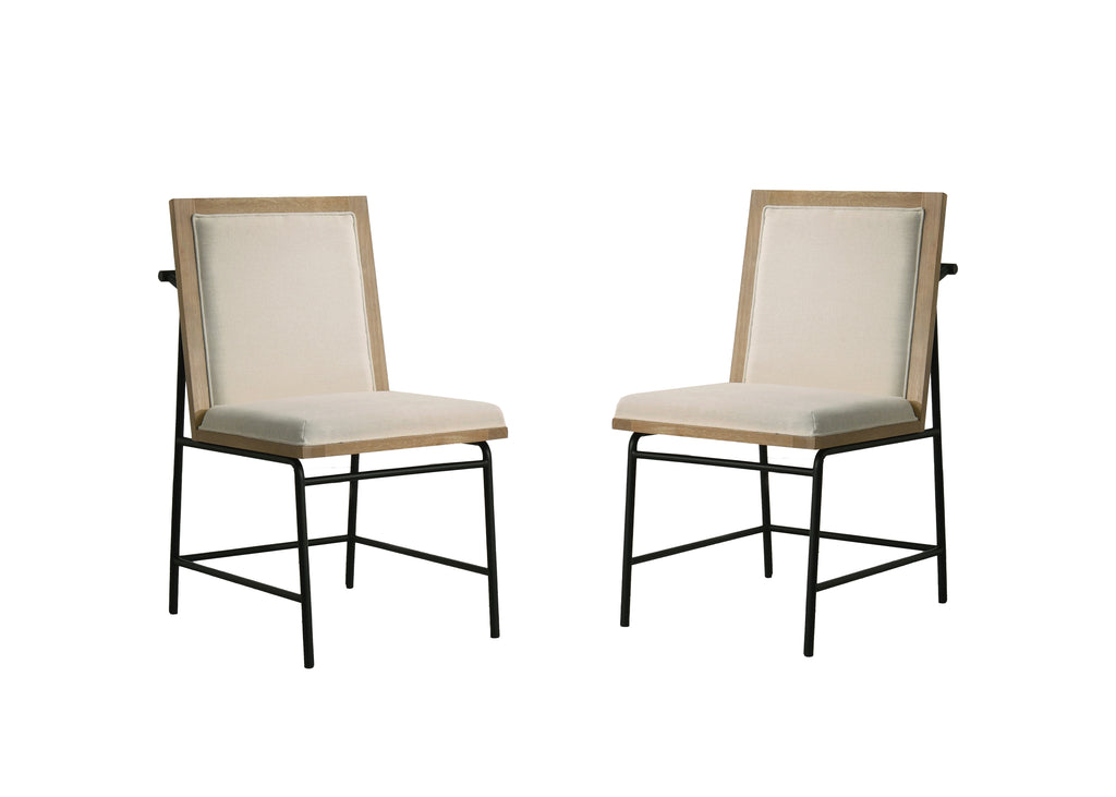 Tate Dining Table Set