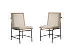 Tate Dining Table Set