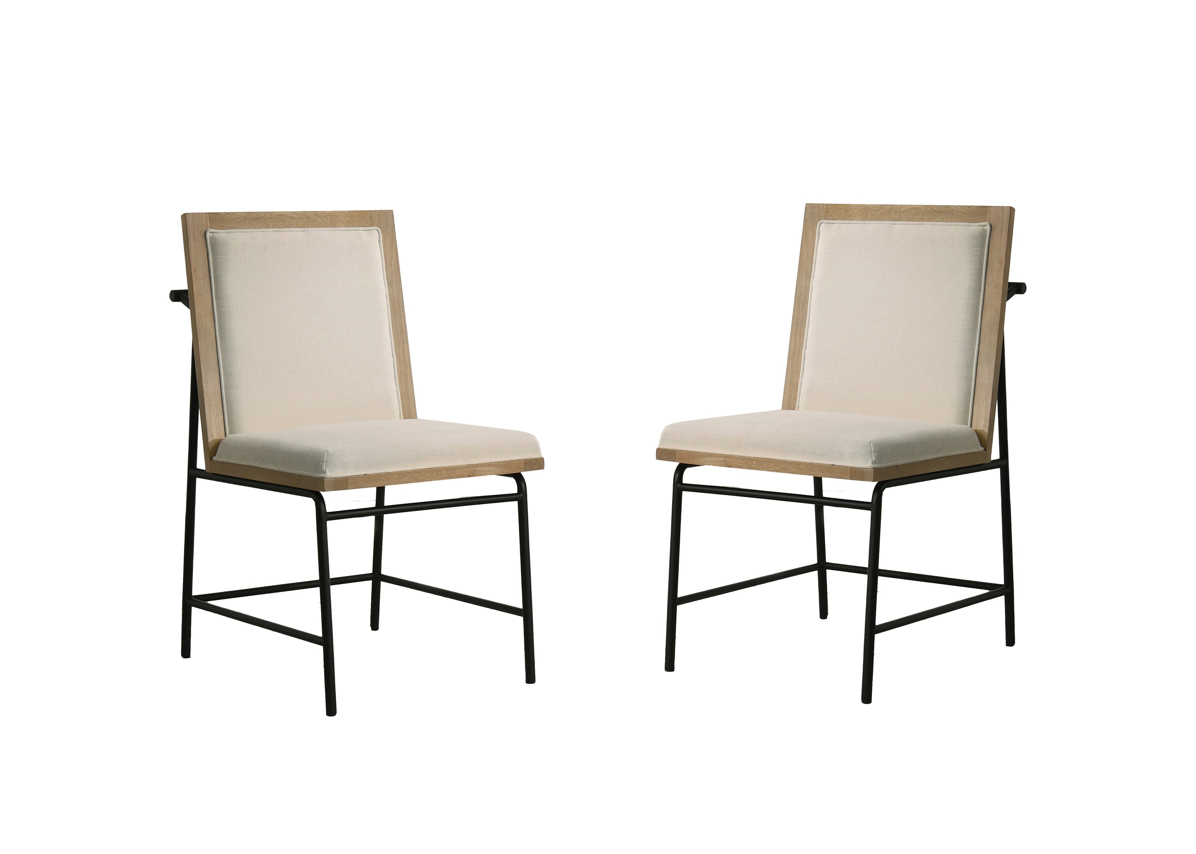 Tate Dining Table Set