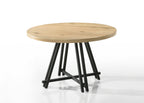 Tate Dining Table Set