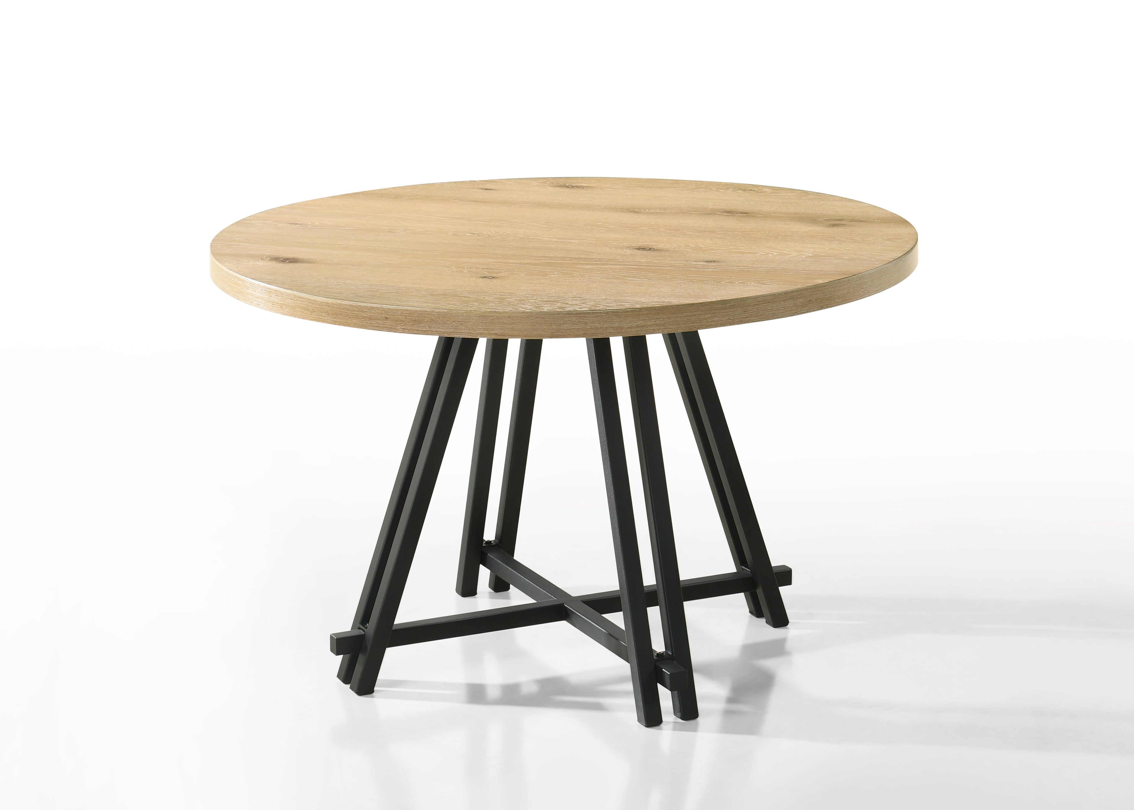 Tate Dining Table Set