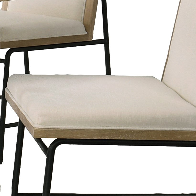 Tate Dining Table Set