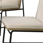 Tate Dining Table Set