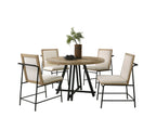 Tate Dining Table Set