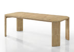 Magnus Dining Table