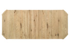 Magnus Dining Table