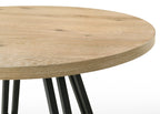 Tate Dining Table Set