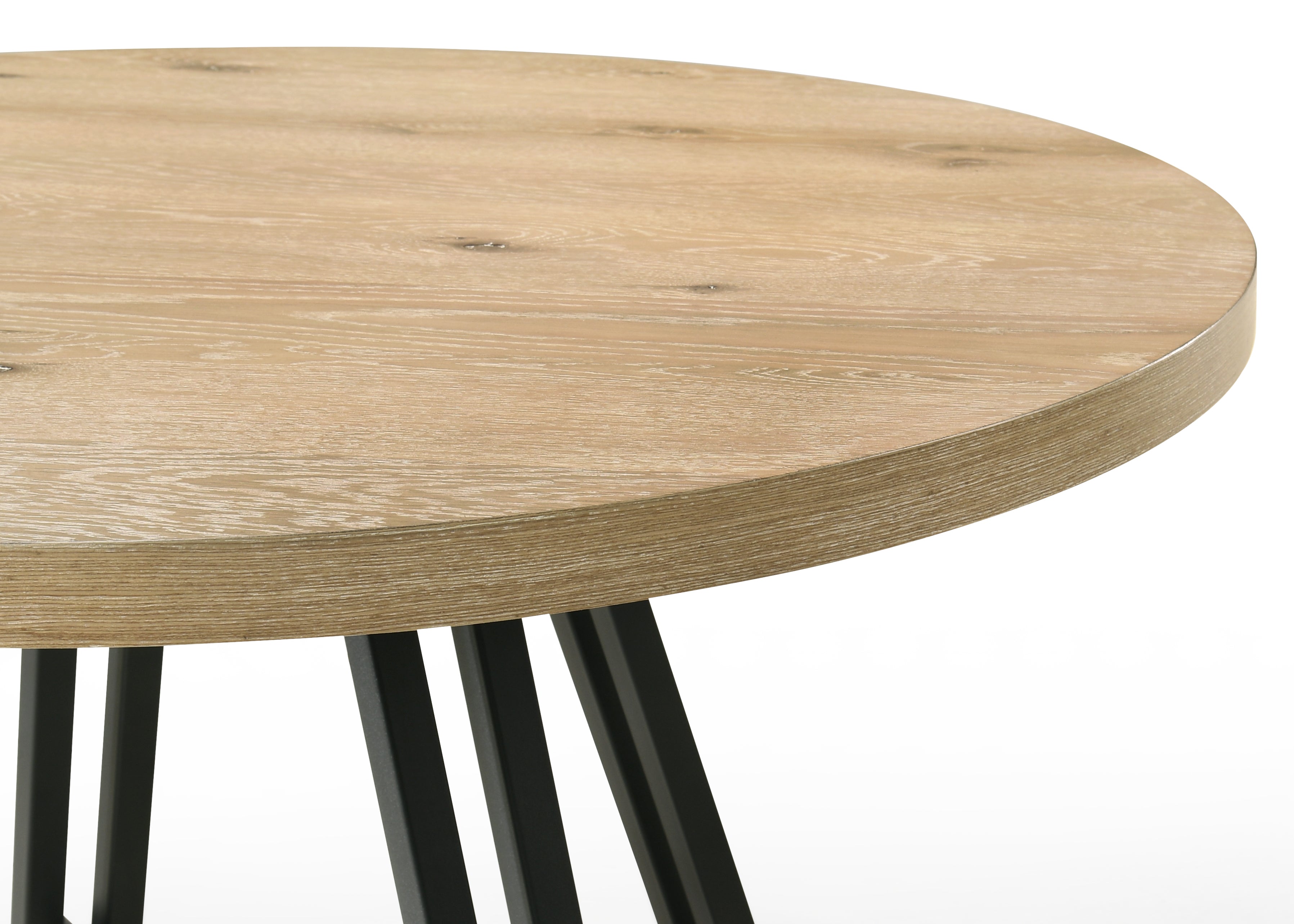 Tate Dining Table Set