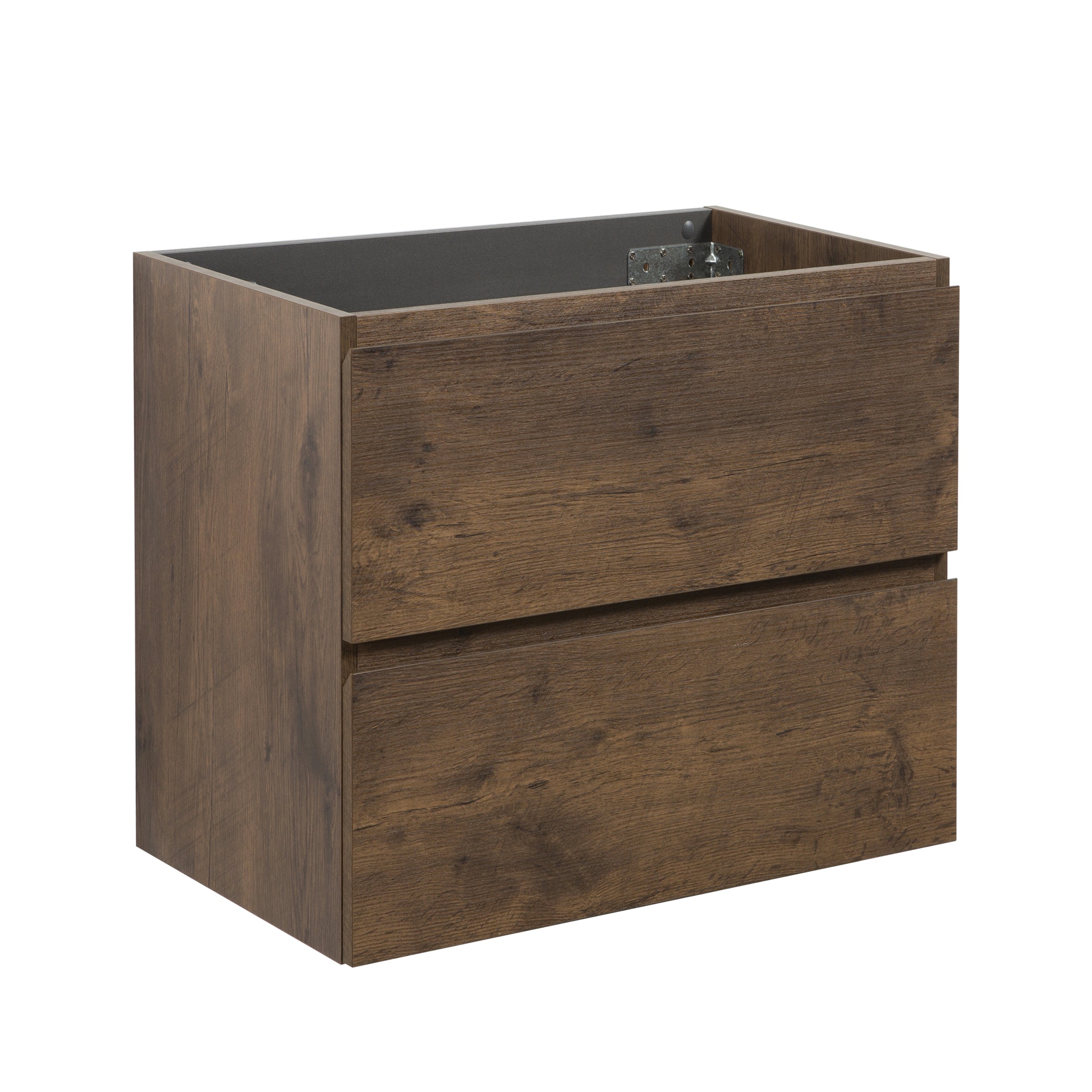 Alice Wall Mount Cabinet Without Basin