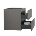 Alice 30W Wall Mount Cabinet Without Basin
