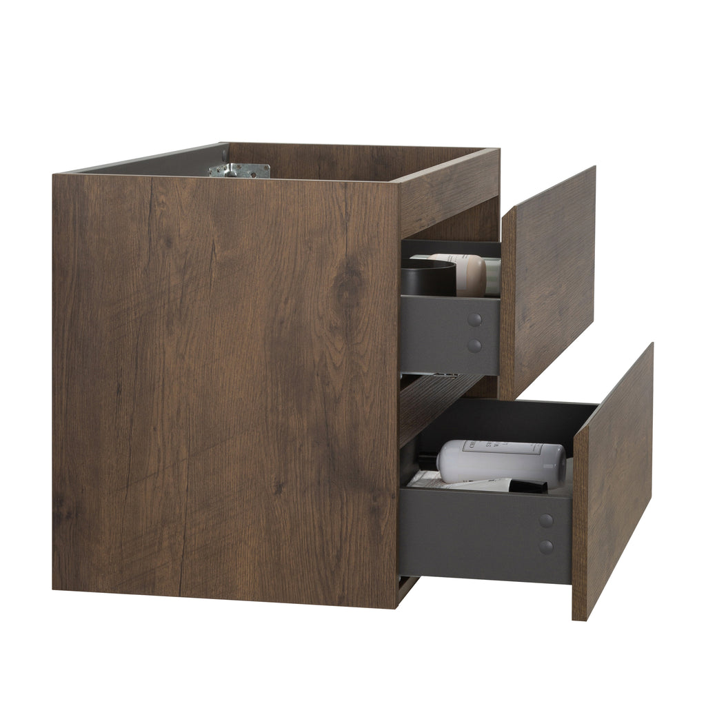 Alice Wall Mount Cabinet Without Basin