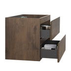 Alice Wall Mount Cabinet Without Basin