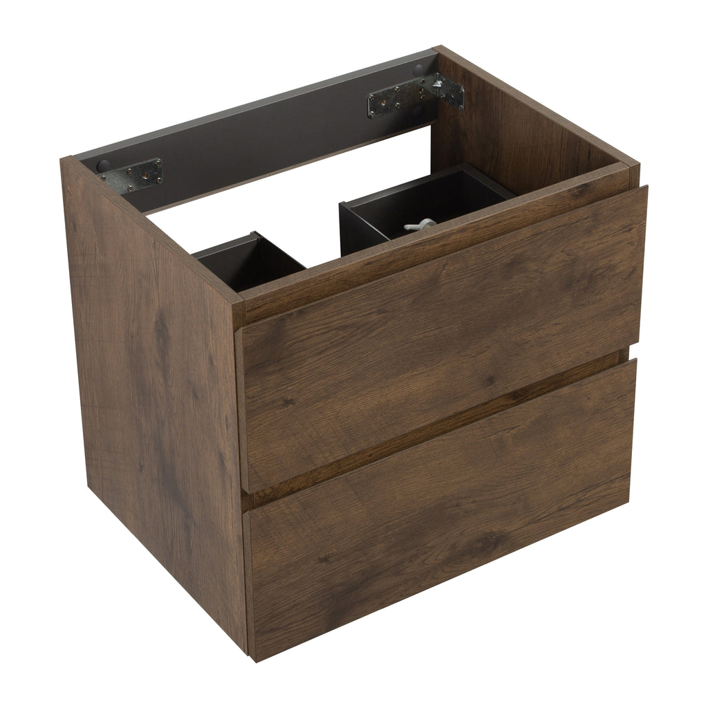 Alice Wall Mount Cabinet Without Basin