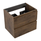 Alice Wall Mount Cabinet Without Basin