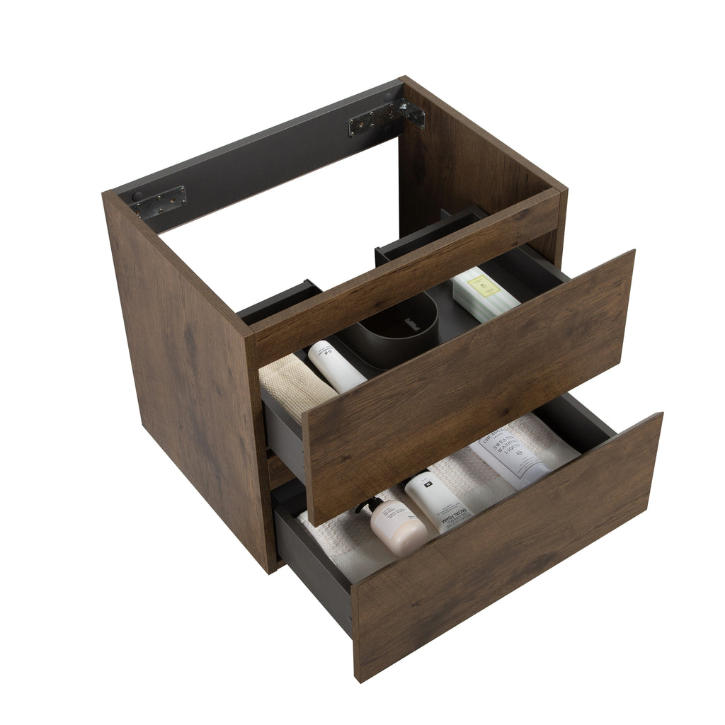 Alice Wall Mount Cabinet Without Basin