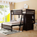 LT001531AAP-1