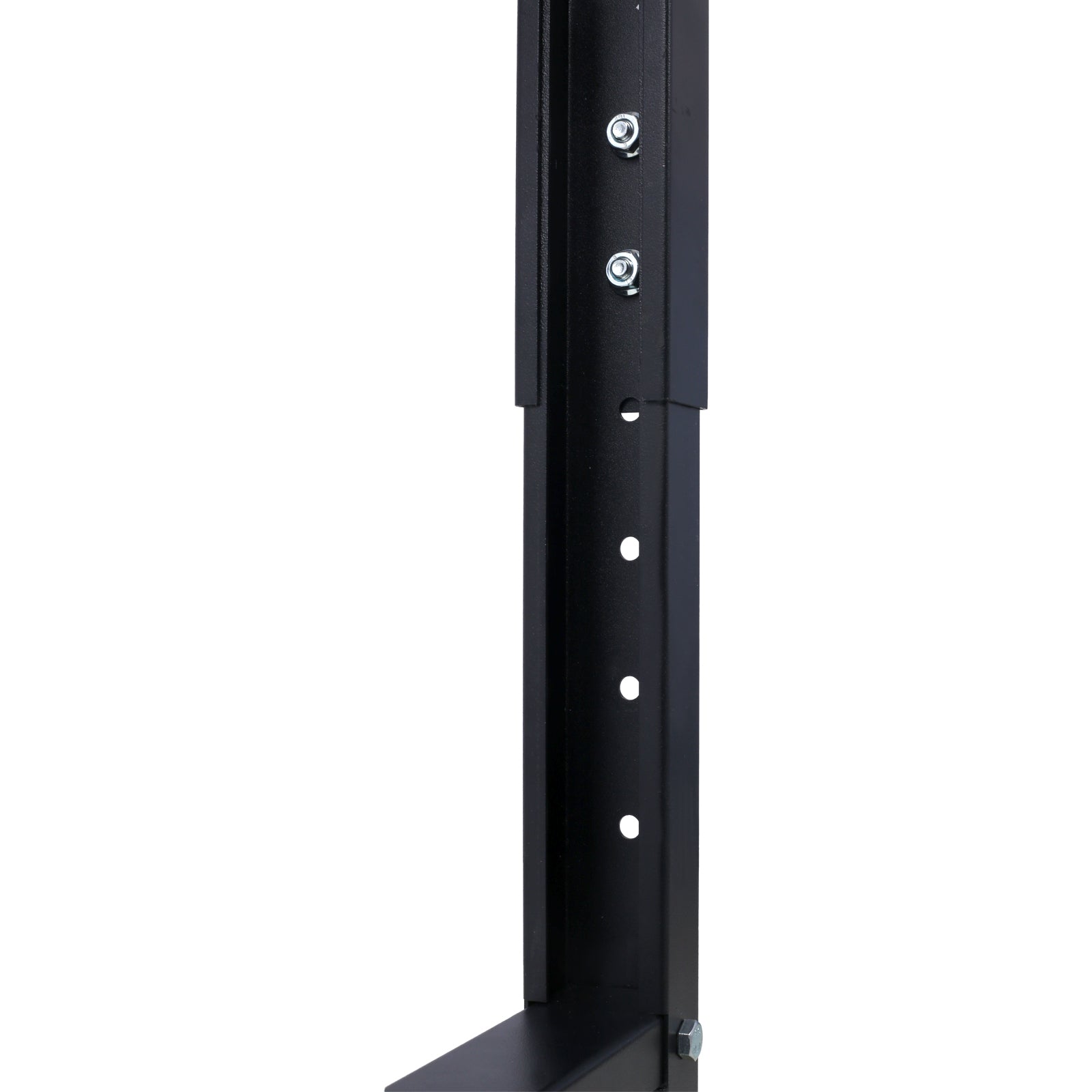 48" Wide Rolling Workbench