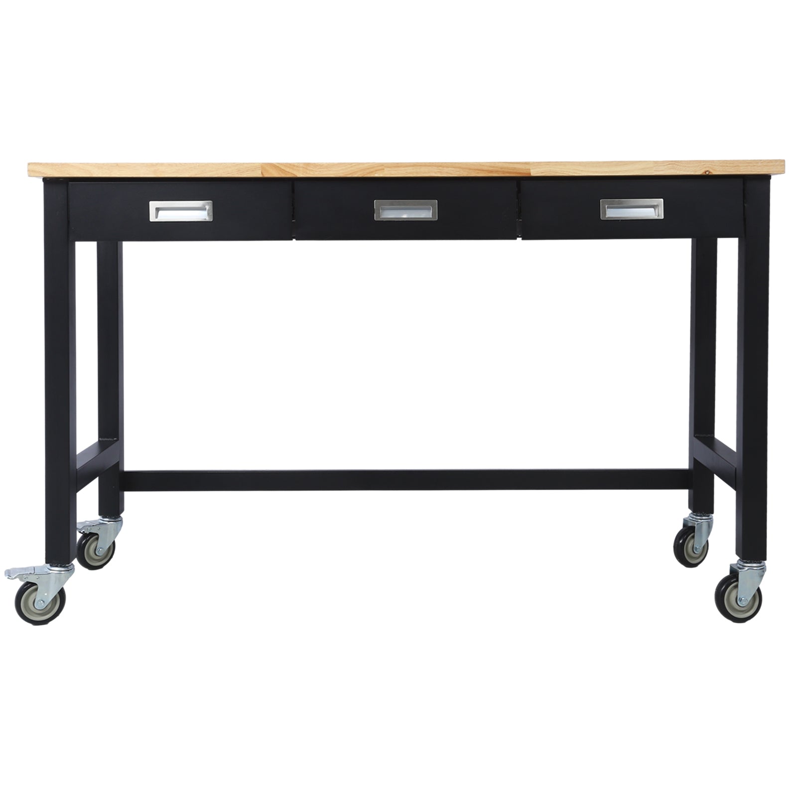 60in Work Bench with Drawer Storage