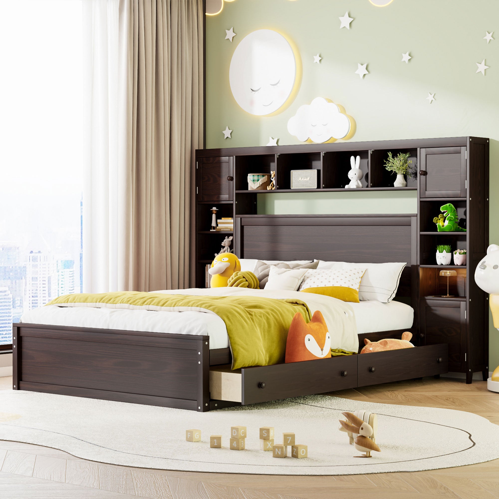 LP000742AAP