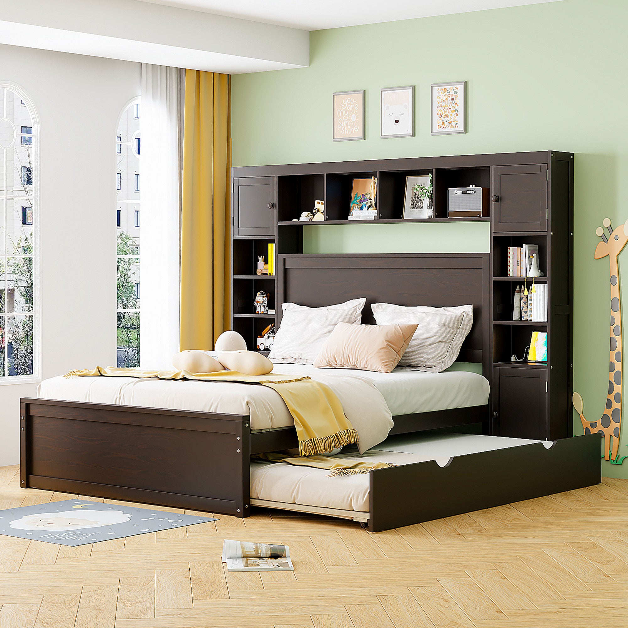 LP000842AAP