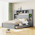 LP000742AAE