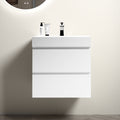 W1865S00001
