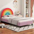WF317595AAZ