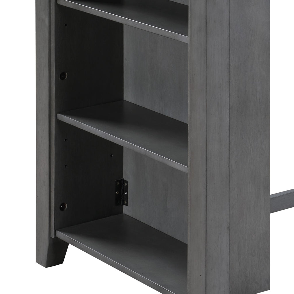 Graham 36" Dining Table