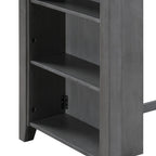 Graham 36" Dining Table