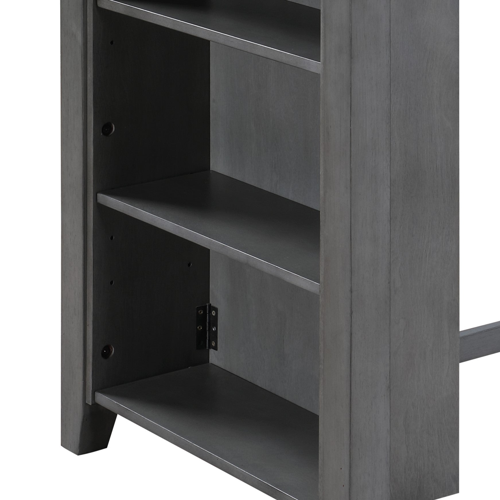 Graham 36" Dining Table