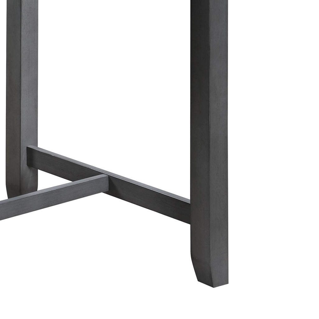Graham 36" Dining Table