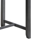 Graham 36" Dining Table