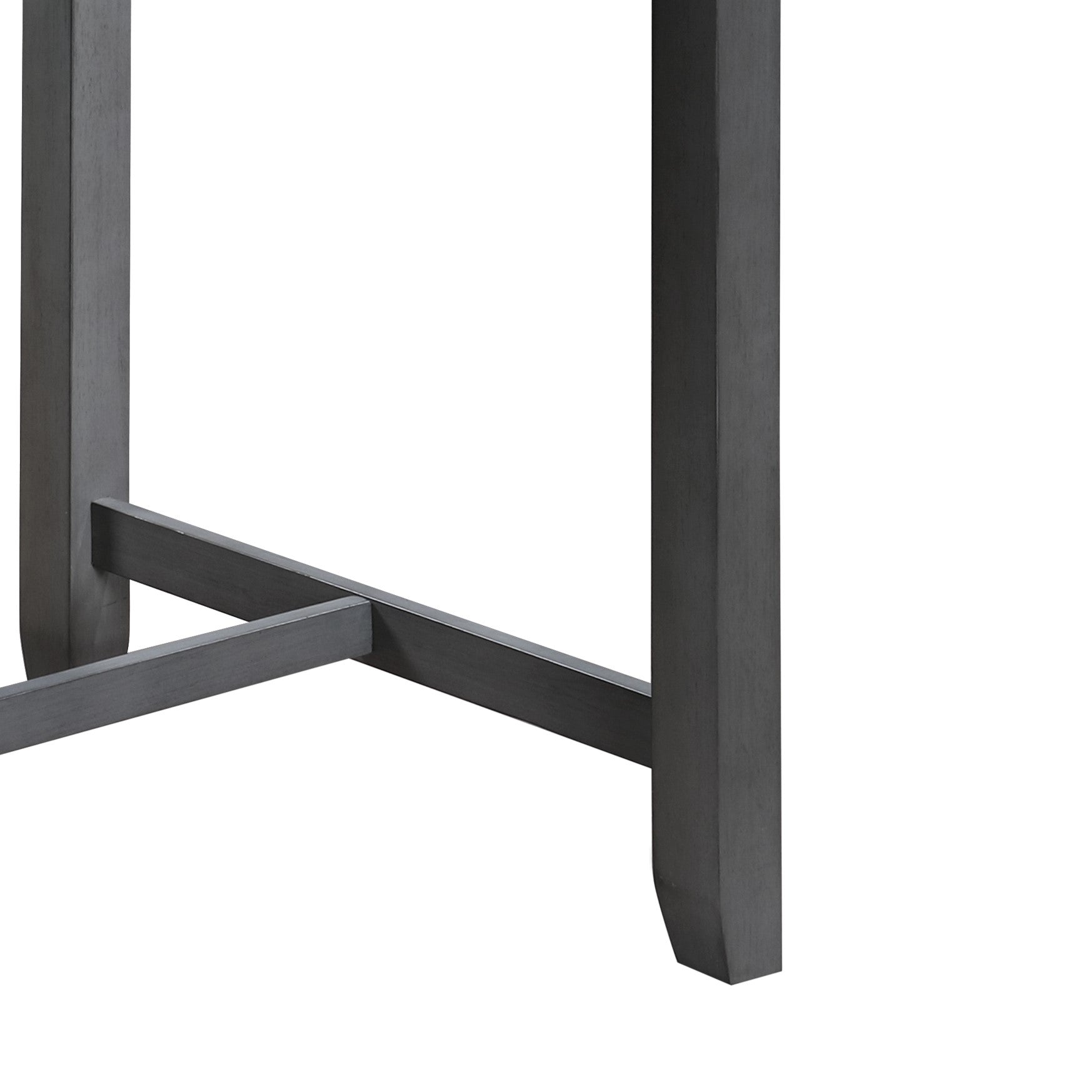 Graham 36" Dining Table